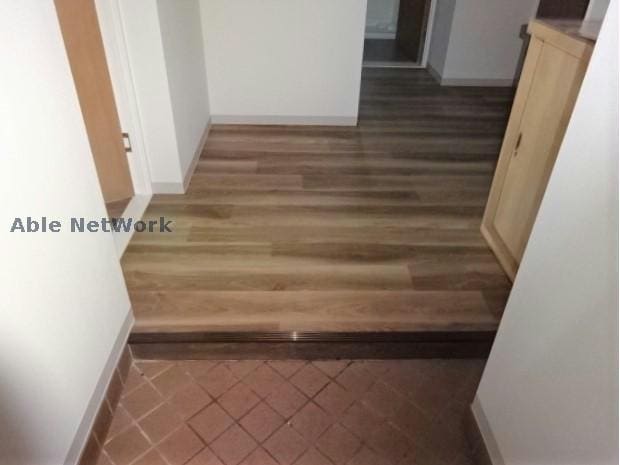 同型モデル クレール林島