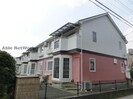 クレストールＫ－５の外観