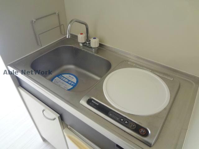 同型モデル オルト春日井