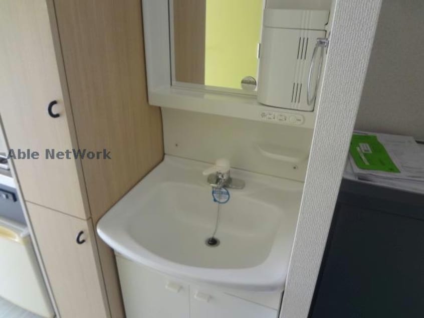 同型モデル オルト春日井