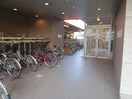  オルト春日井