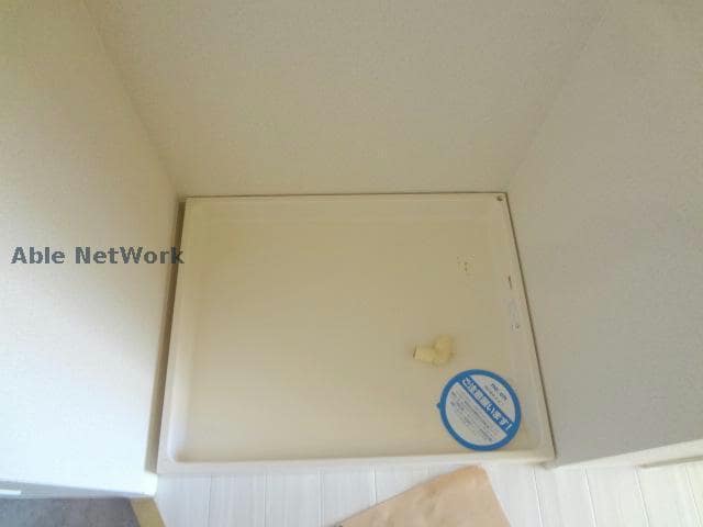 同型モデル オルト春日井