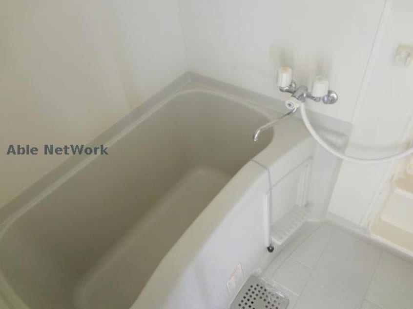 同型モデル オルト春日井