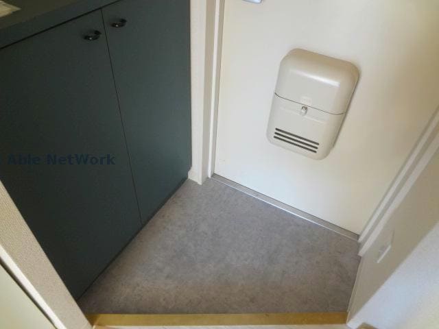 同型モデル オルト春日井