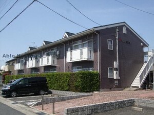 リリィ如意申Ａ