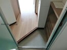 同型モデル ラッフル春日井