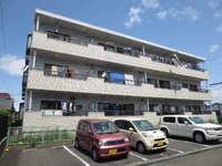 ティピカルハイムカチガワ