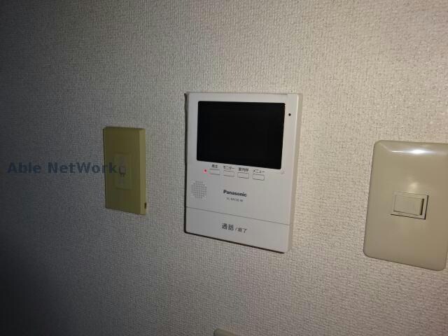  ティピカルハイムカチガワ