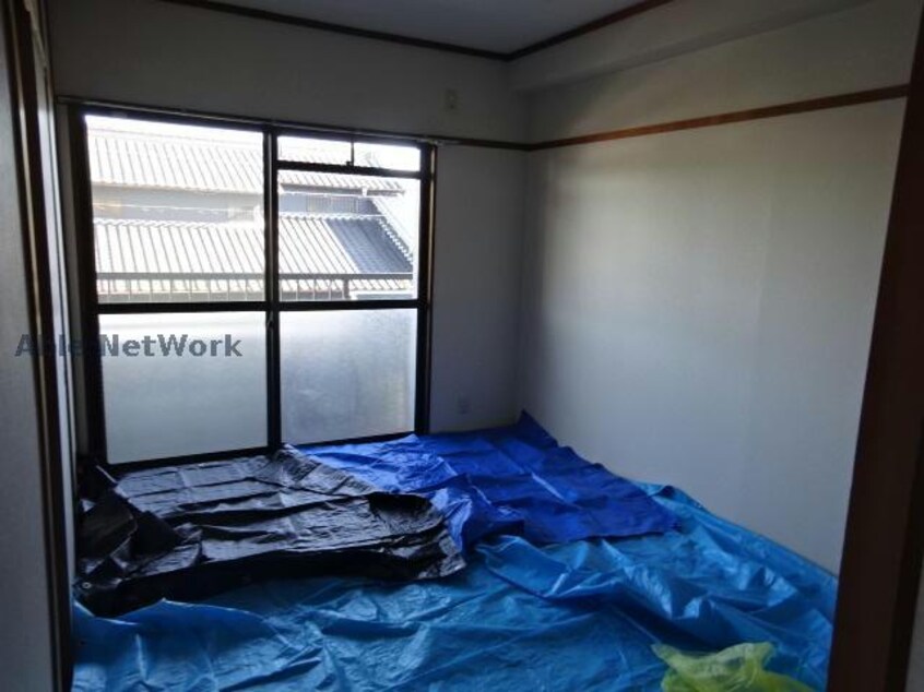  ティピカルハイムカチガワ