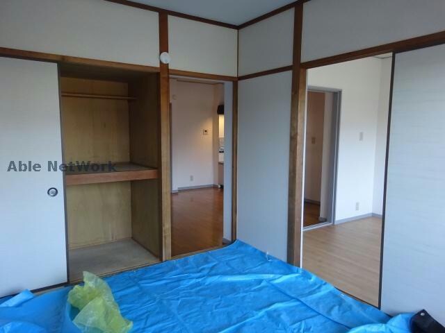  ティピカルハイムカチガワ