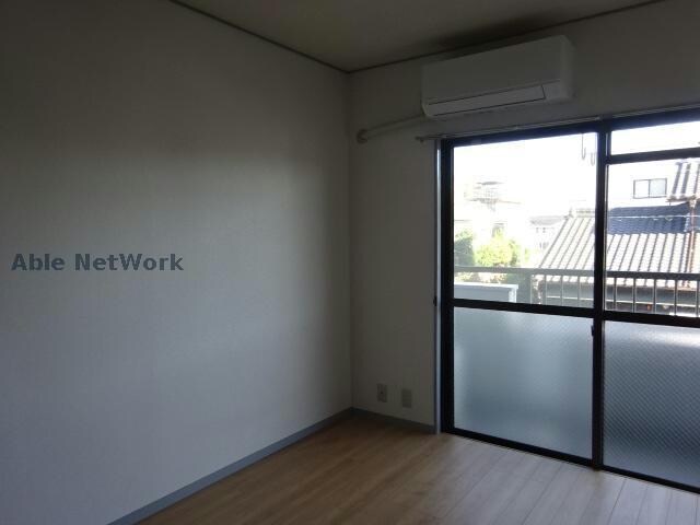  ティピカルハイムカチガワ