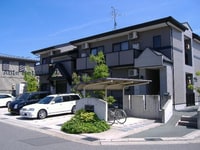 プリマヴェーラ（下市場町）
