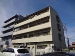 はとビル