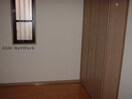  パティオ（大留町）
