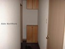  パティオ（大留町）