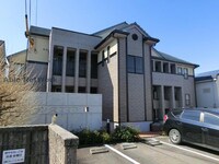 エルグラン2000