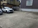  エクセレントヴィラ静