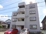 プリミエール鳥居松