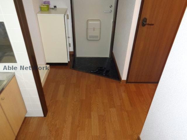 同型モデル Surplus ラーム・ふじ