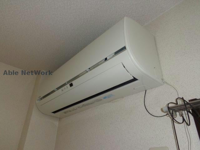 同型モデル Surplus ラーム・ふじ