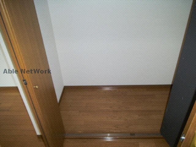 同型モデル エスペランス神領