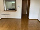 同型モデル エスペランス神領
