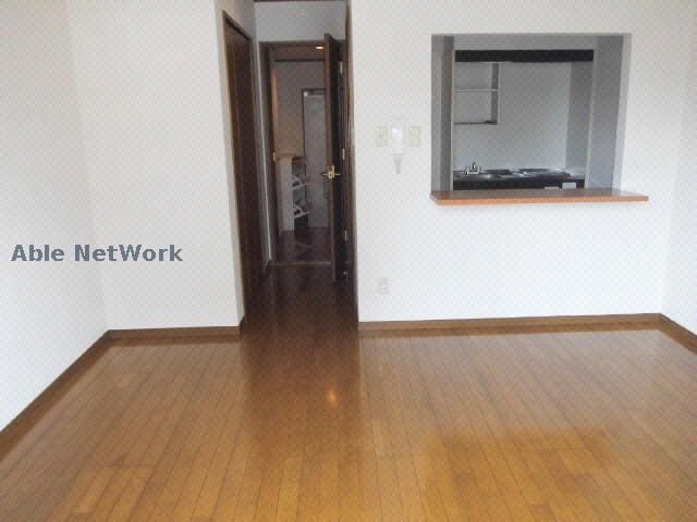 同型モデル エスペランス神領