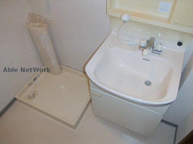 同型モデル エスペランス神領