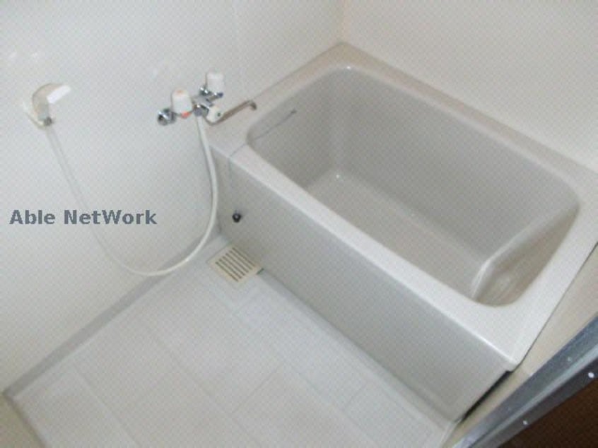 同型モデル エスペランス神領