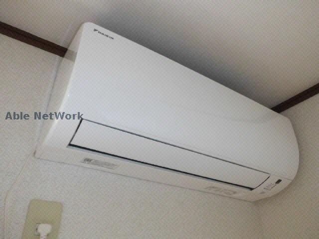  エスペランス神領