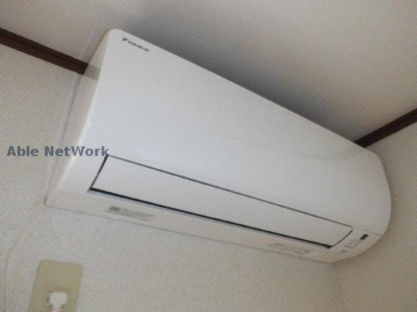  エスペランス神領