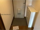 同型モデル エスペランス神領
