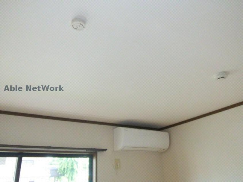  エスペランス神領