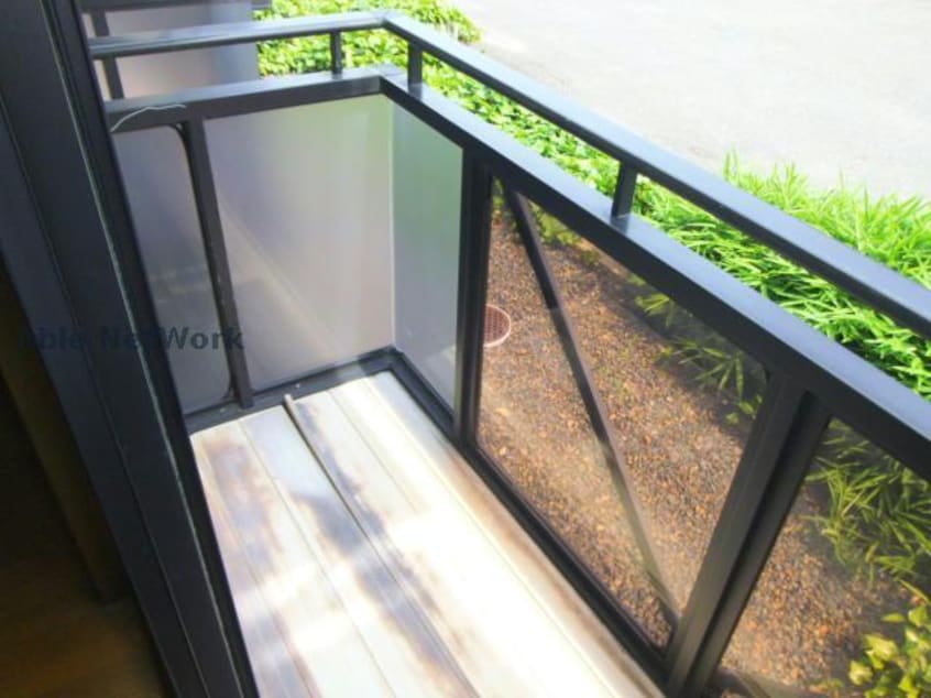  エスペランス神領