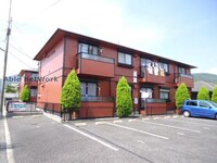 サンガーデンISIO・B