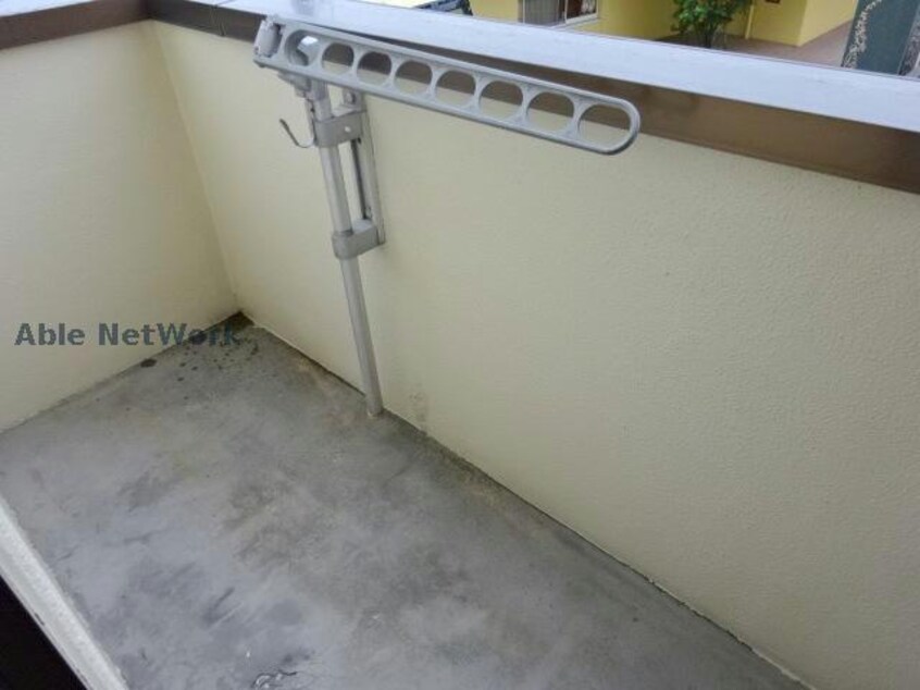  エクセレンス勝川