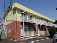 ハイツシノギ