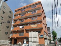 ハートピア八光