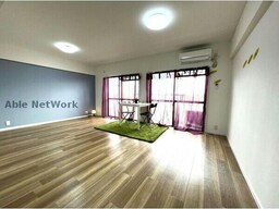 ※家具雑貨はイメージです。