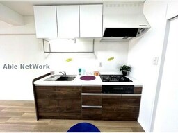 ※家具雑貨はイメージです。