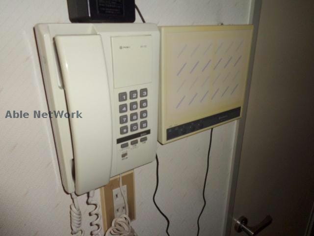  セントラルビル