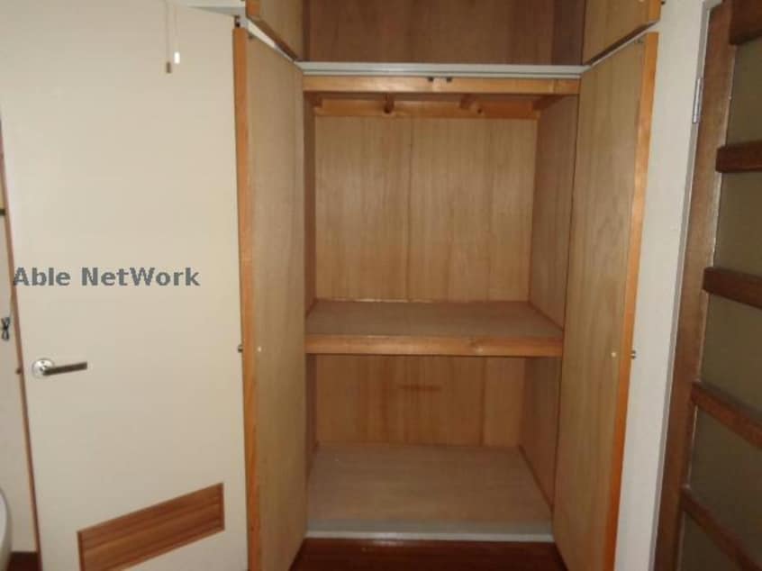  セントラルビル