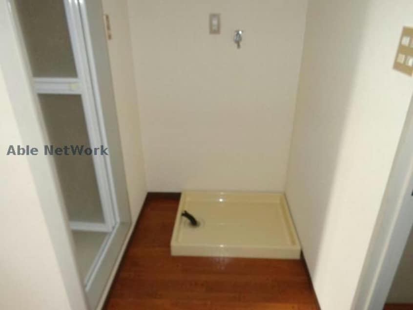  セントラルビル