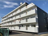 プリミエール林島