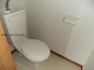 反転タイプ サブリティTH