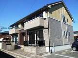 シャンテ中新