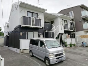 ファミール菅大臣
