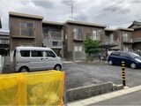 ファミール稲垣