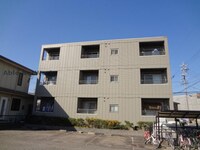 エクセル（大和通）