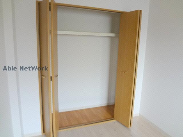  ファミール如意申